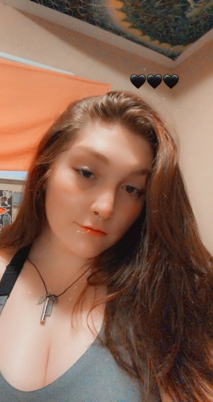 jaynarenee OnlyFans picture