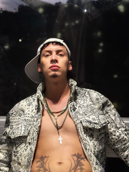 bonnapetwink OnlyFans picture