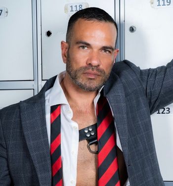 nicholas_bardem OnlyFans - Free Trial - XXX Photos | FansMetrics.com