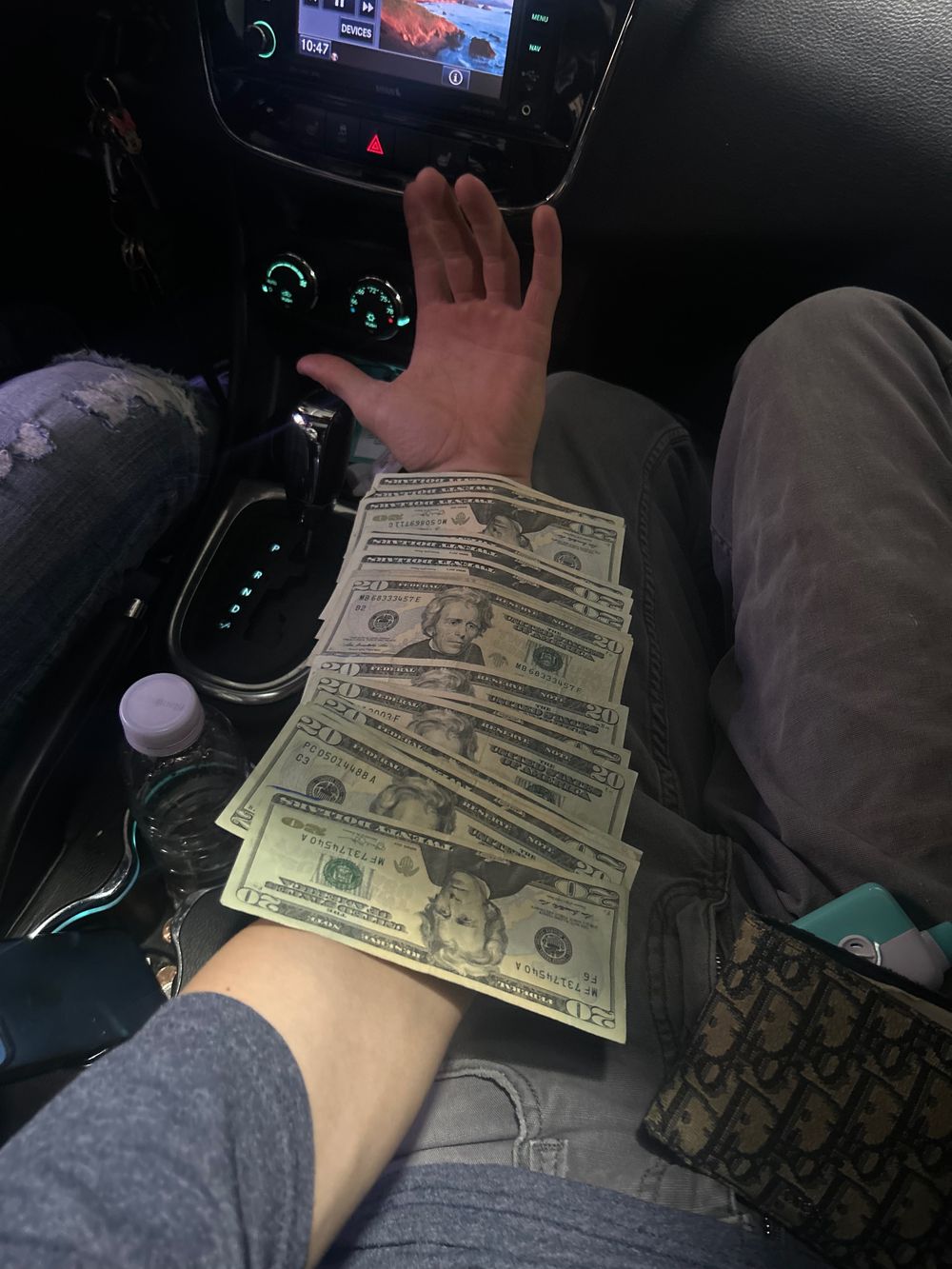 simpforskip OnlyFans profile picture