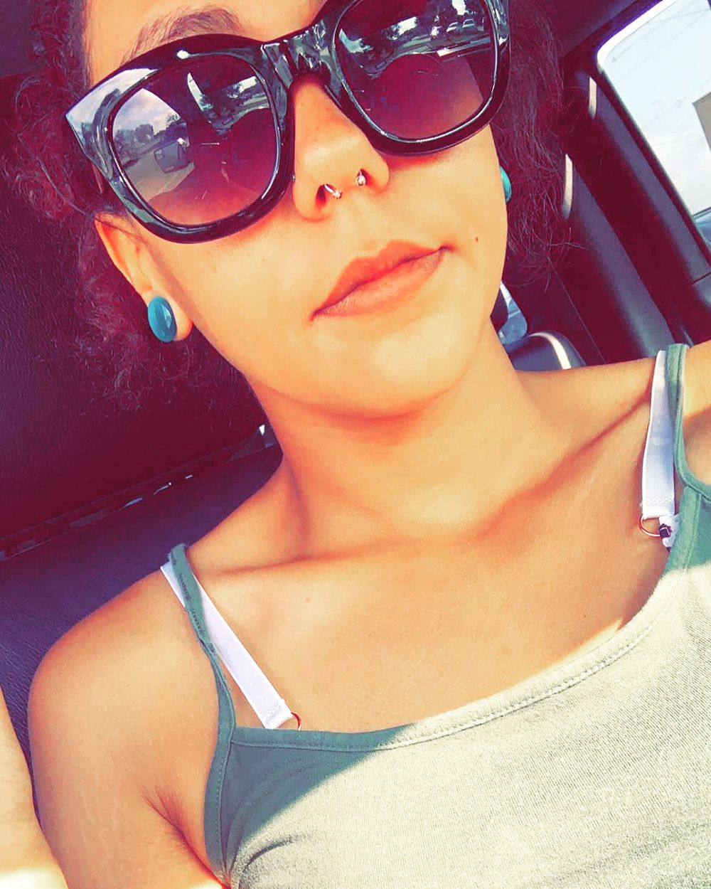 u86486413 OnlyFans profile picture