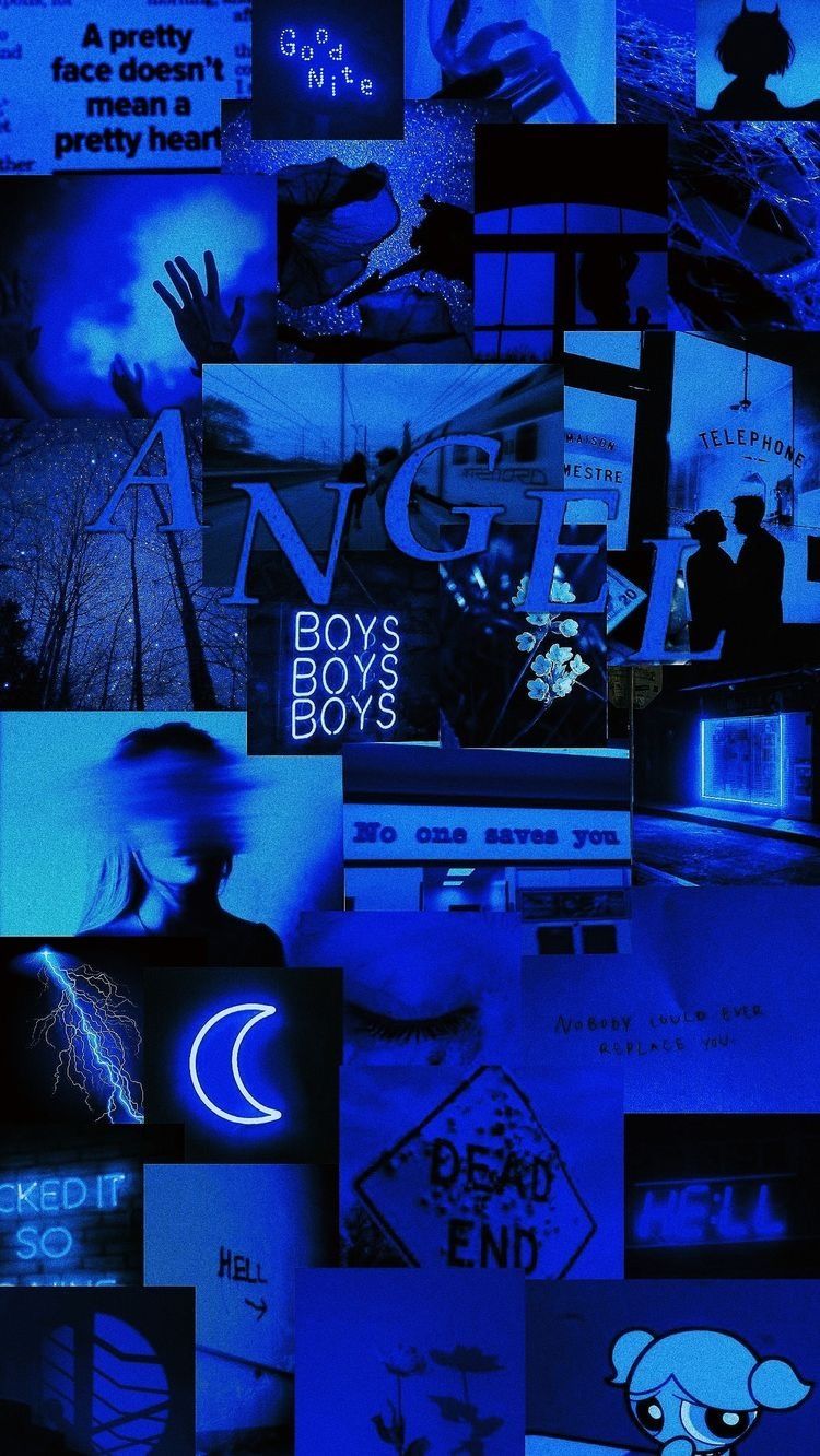 blue_berry_chan OnlyFans profile picture