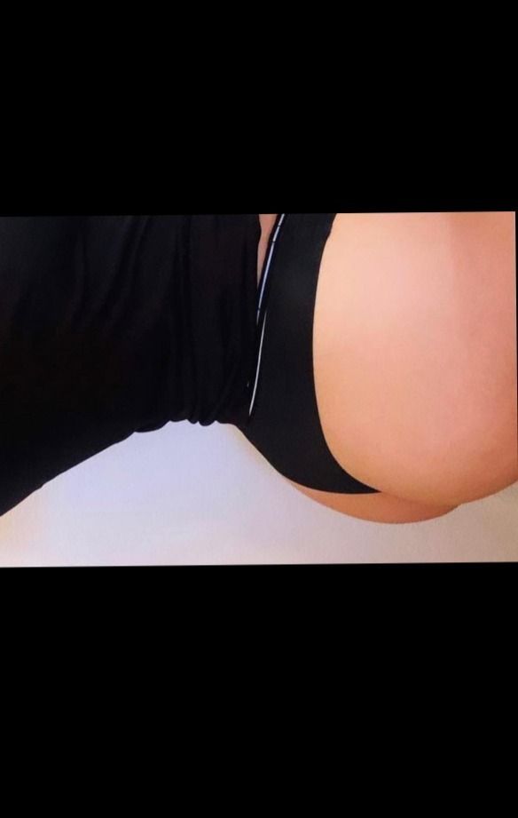 babebrg OnlyFans profile picture