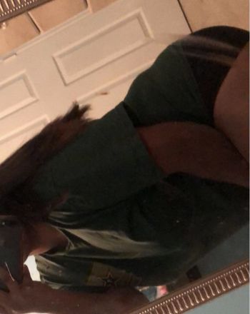 Babygirl667