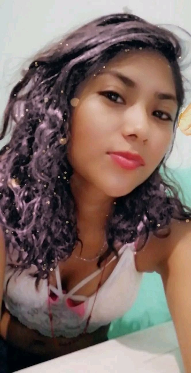 yatziriluis OnlyFans profile picture