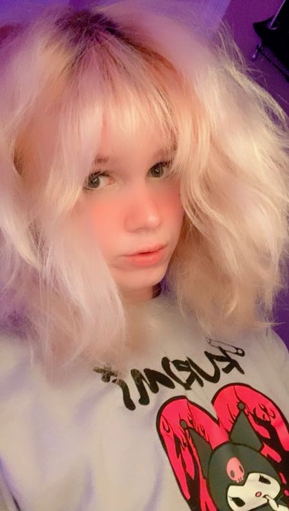 onyushka OnlyFans picture