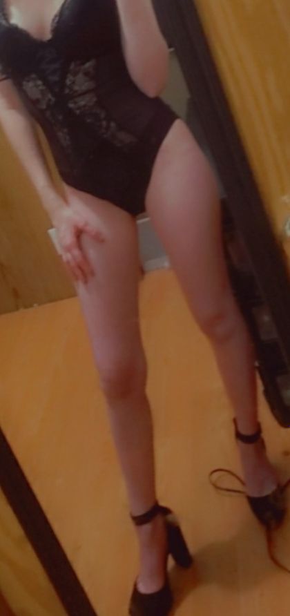 echoswonderland OnlyFans picture