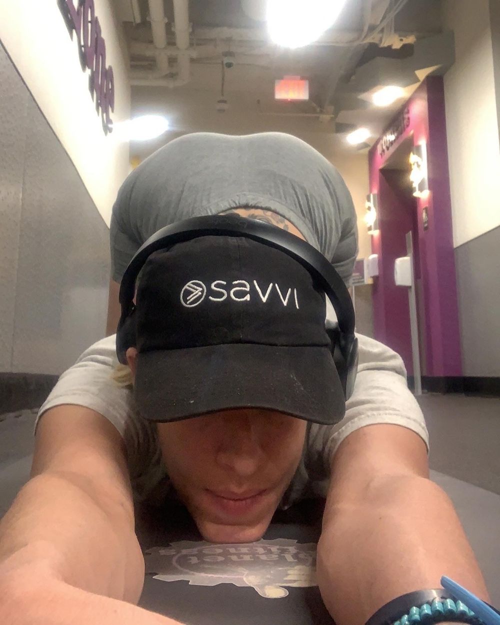sara_says12 OnlyFans profile picture