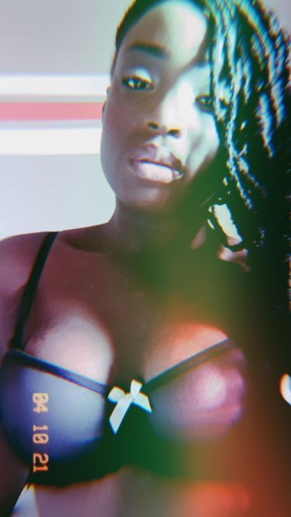 sacredyonilove OnlyFans picture