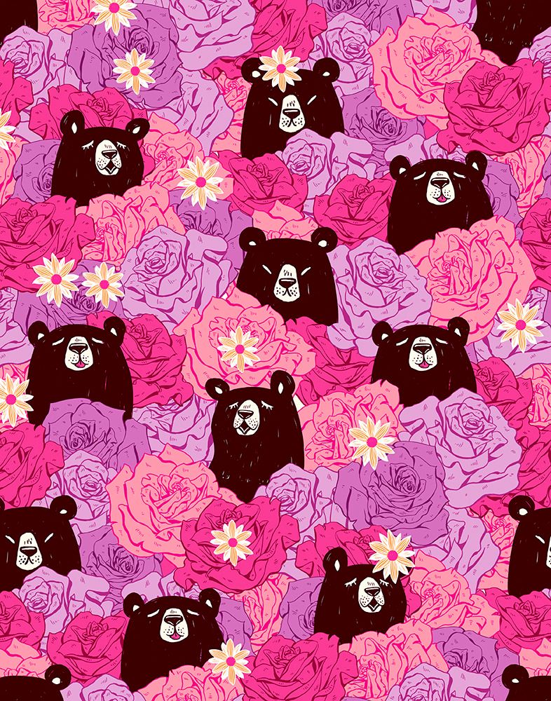 bearlysfw OnlyFans profile picture