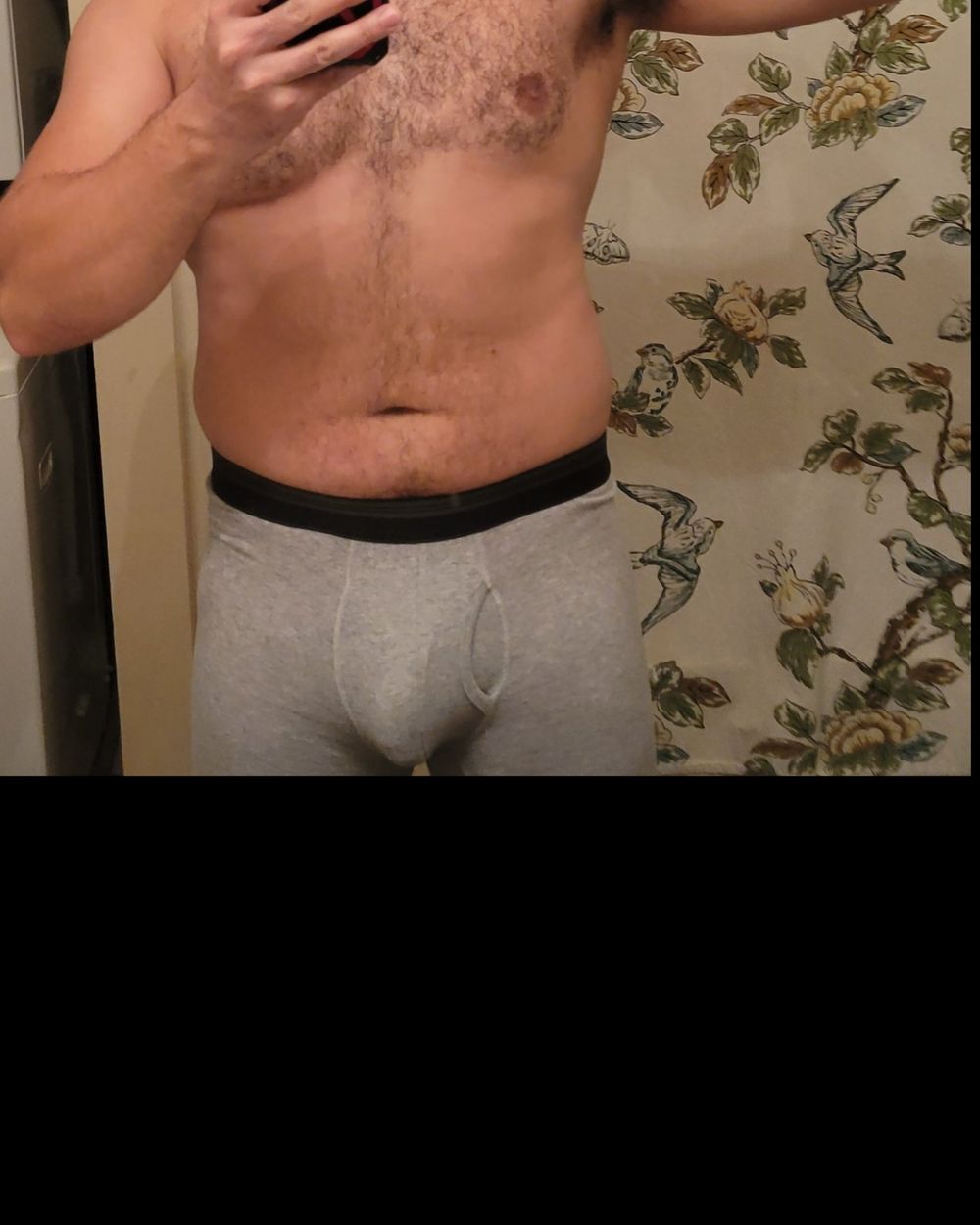 staminaking420 OnlyFans profile picture