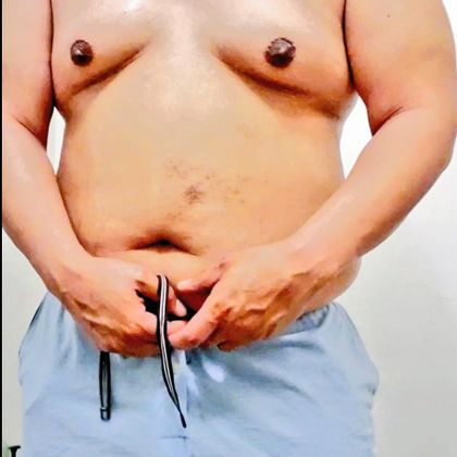 tonguesavvy OnlyFans picture