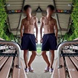 b7bfbk4a4nvkkts OnlyFans picture
