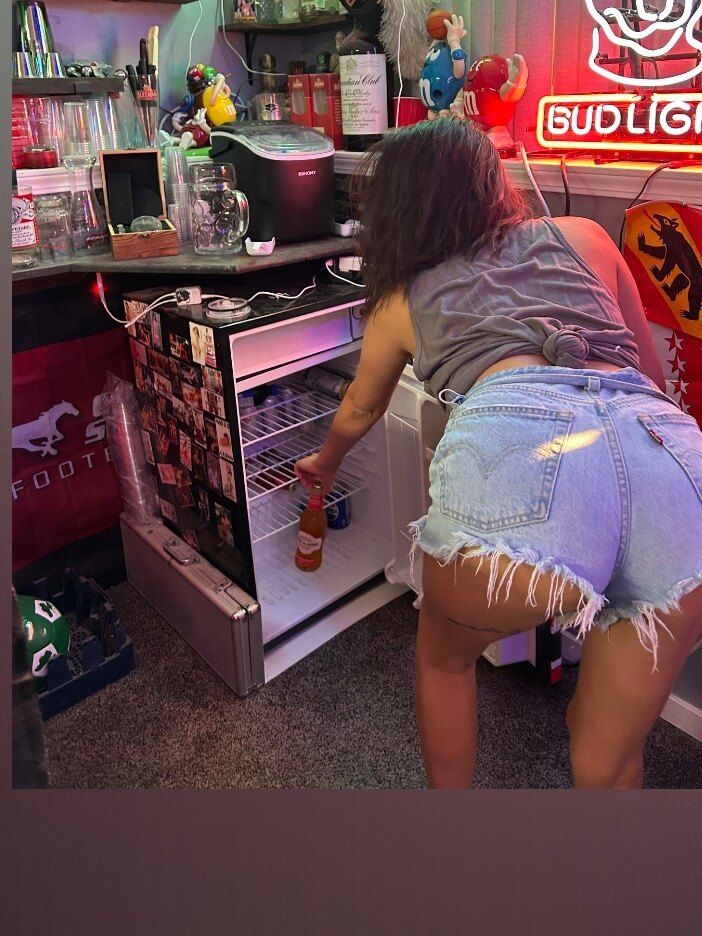 kieraubreyoox OnlyFans profile picture