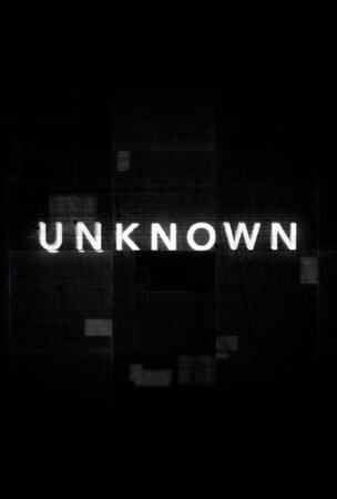 unknowntxboii OnlyFans picture