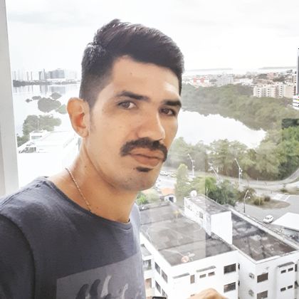vinny24cm OnlyFans picture