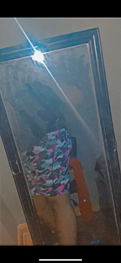 popularloner120 OnlyFans picture