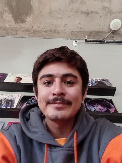 cristoburnz OnlyFans picture
