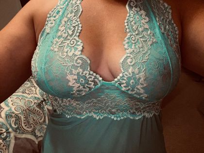 shortncurvygirl OnlyFans picture