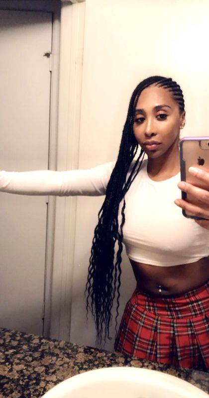 tslanadallas OnlyFans picture