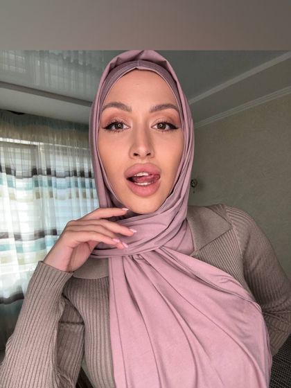 amira_amour OnlyFans picture