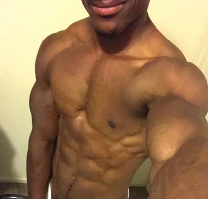binarysequence OnlyFans picture