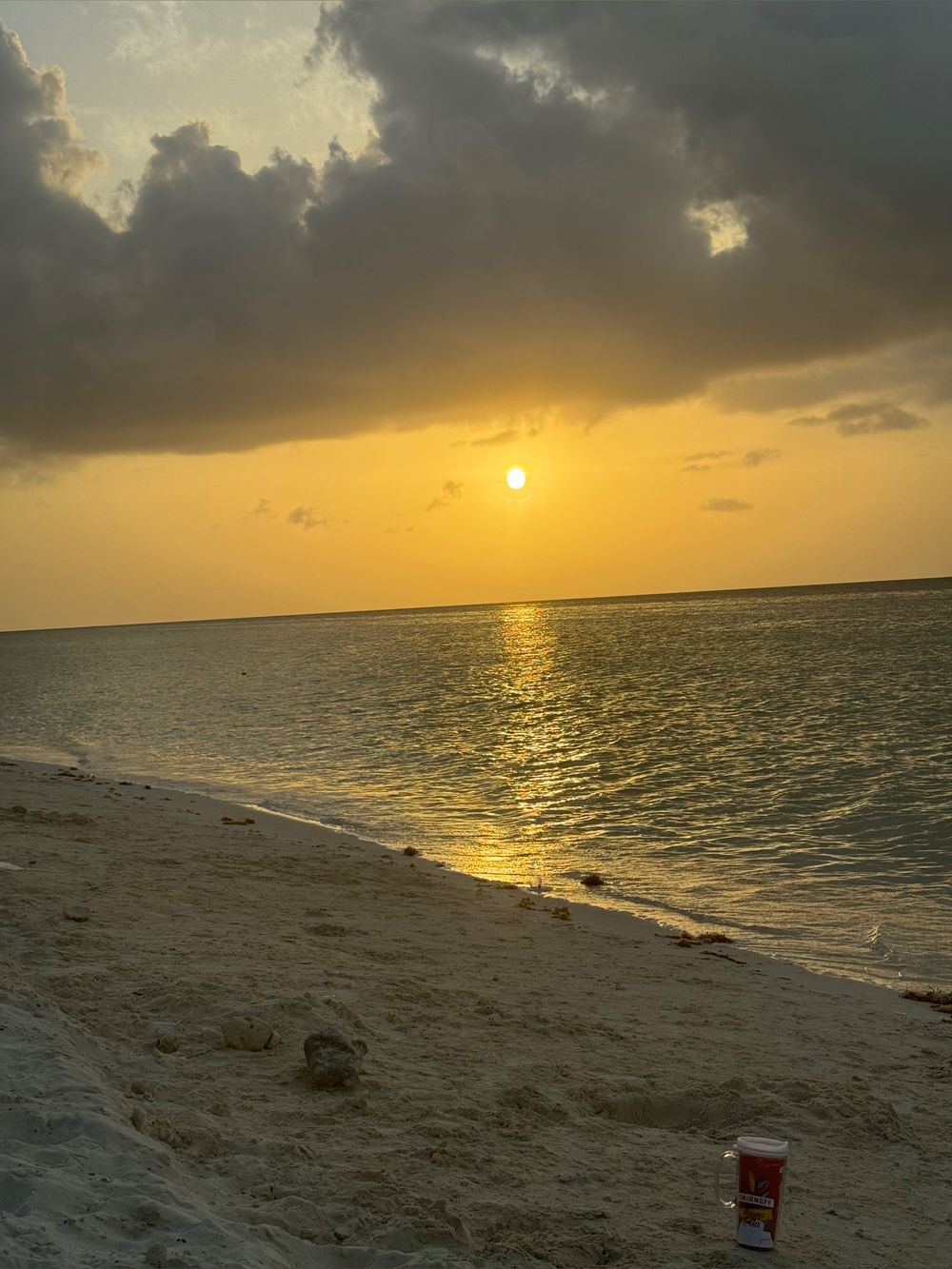 footpleasure_islandboi OnlyFans profile picture