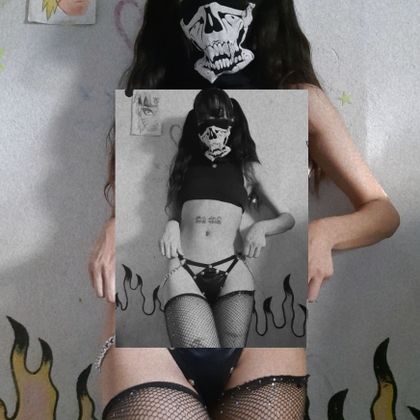 x4n4x_g1rl OnlyFans picture