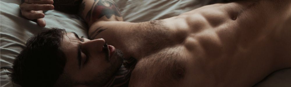 the_acido OnlyFans profile picture