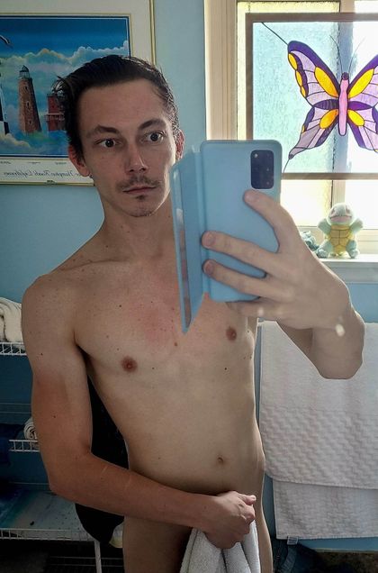 chipeast11 OnlyFans picture