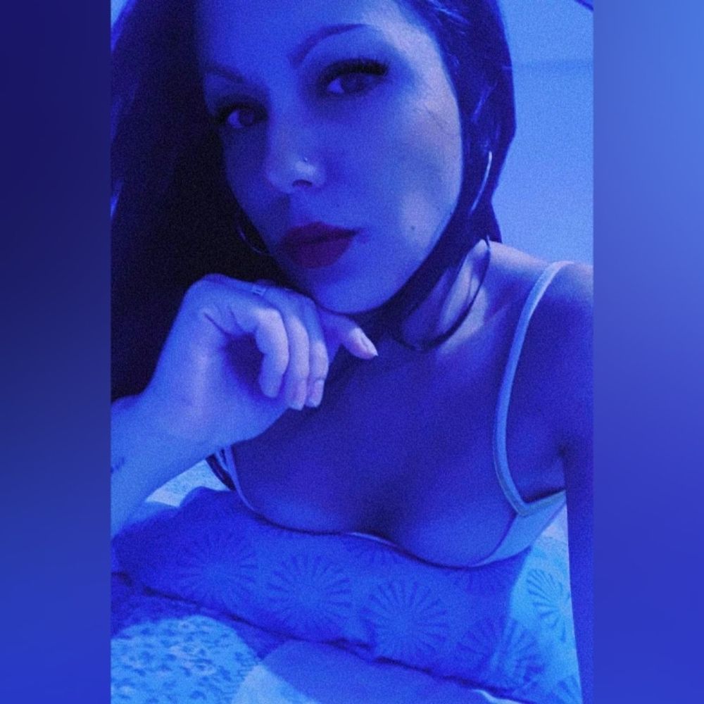 u94651146 OnlyFans profile picture