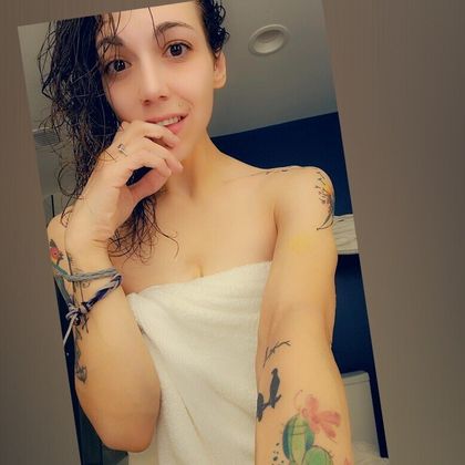 onlygramsbangout OnlyFans picture