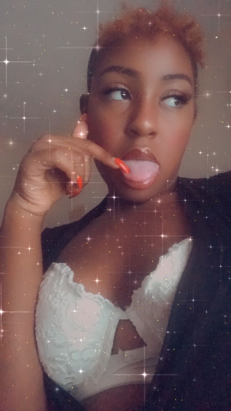 qthagoddess OnlyFans profile picture