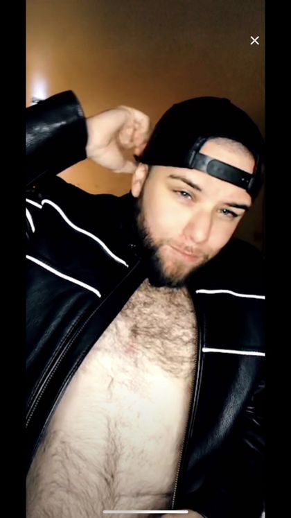 bootlickingood OnlyFans picture