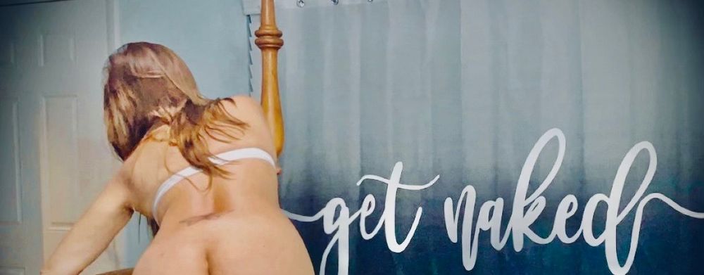 just_juls OnlyFans profile picture
