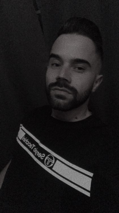 antonio_adc OnlyFans picture