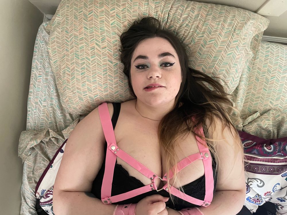 bloodrosekitten OnlyFans profile picture