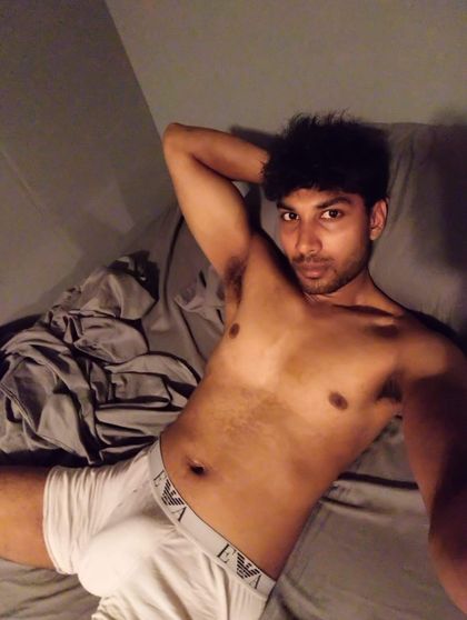 astixx OnlyFans picture