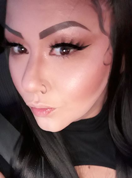 amethystnelson OnlyFans picture