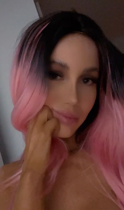 petitegirl71 OnlyFans picture