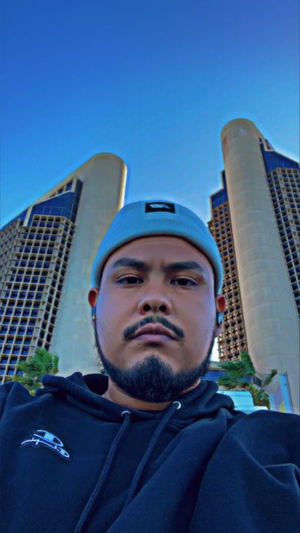 fkn_edgarz OnlyFans picture