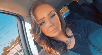 sexiserenity OnlyFans picture