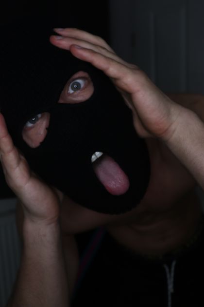 maskfynn OnlyFans picture