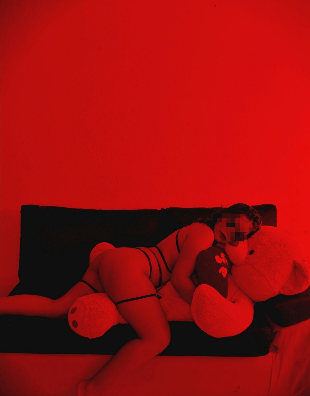 sexyluluphotos OnlyFans profile picture