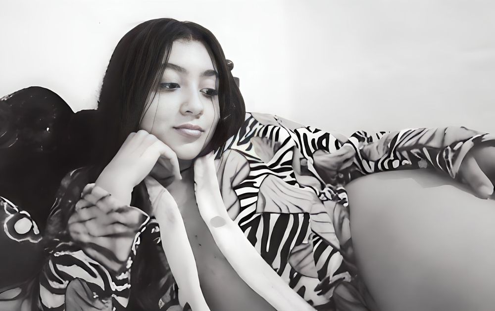anyibunny OnlyFans profile picture