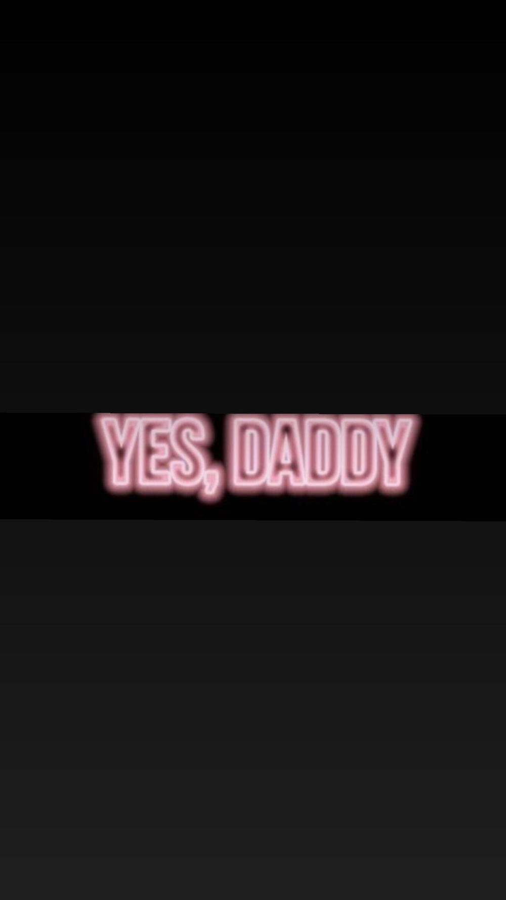 creamybabe OnlyFans profile picture