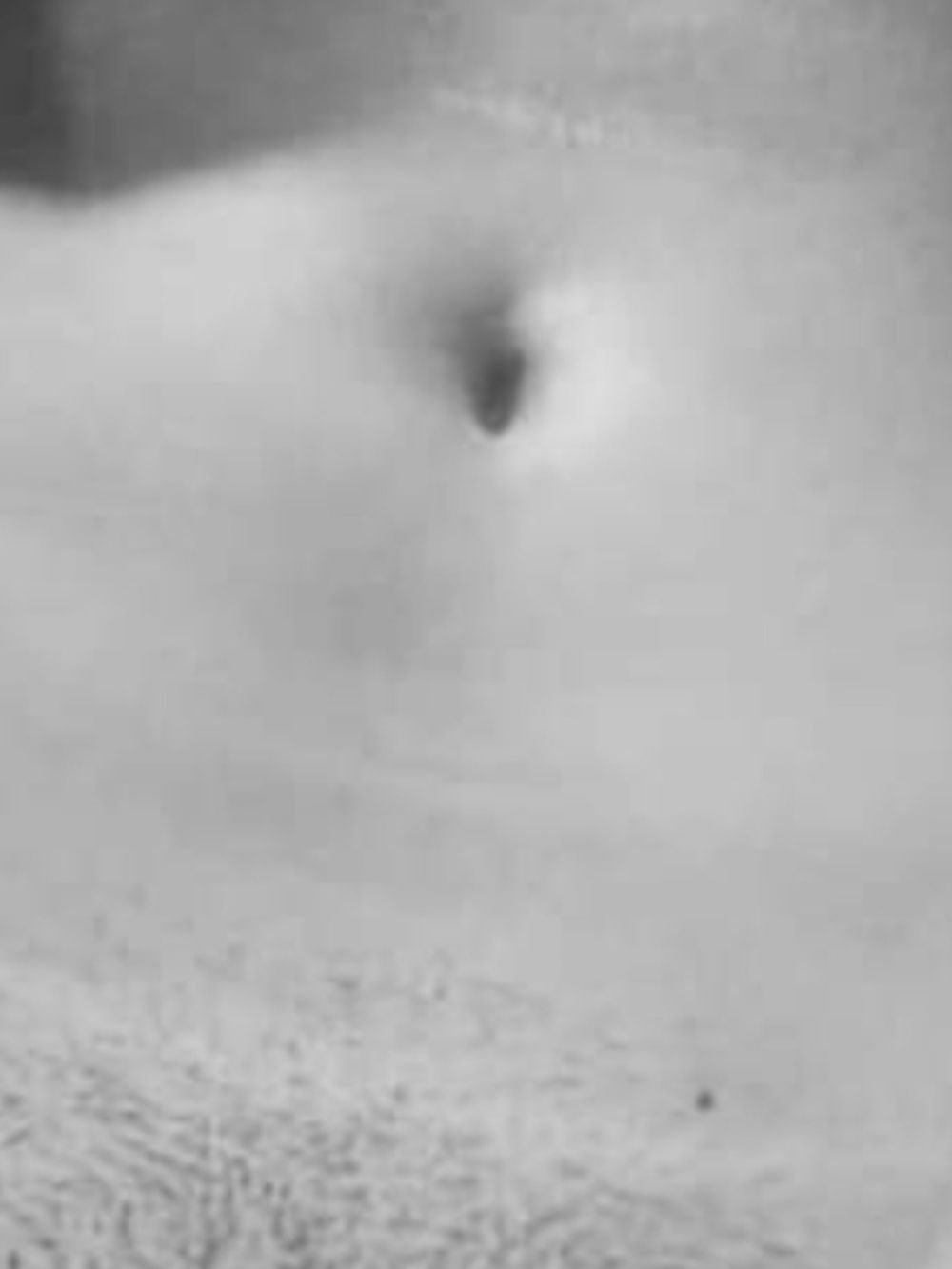 u261868689 OnlyFans profile picture
