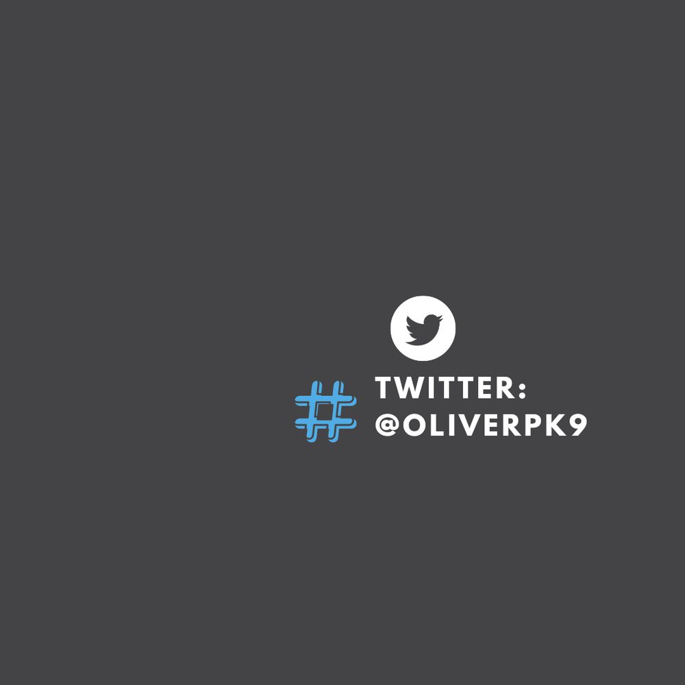 olivpick1 OnlyFans profile picture