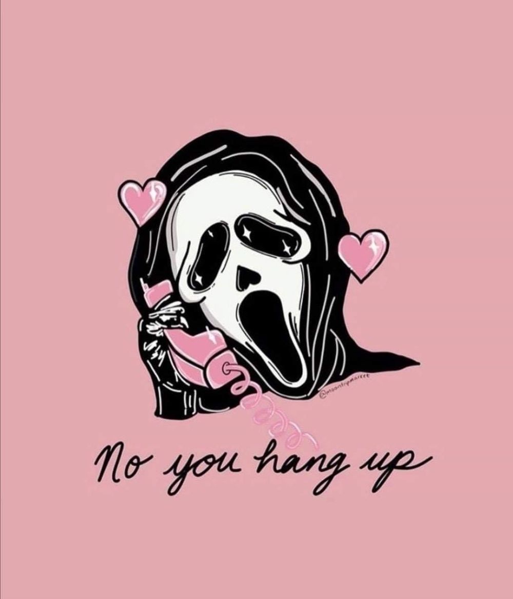 horrorpanda OnlyFans profile picture