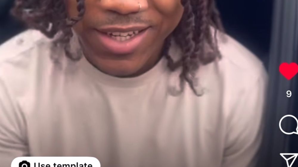 u74051748 OnlyFans profile picture